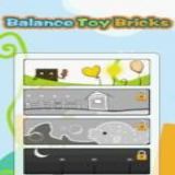 Dwonload Balance Bricks Cell Phone Game